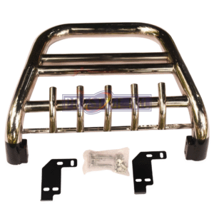 Moonlight auto Parts