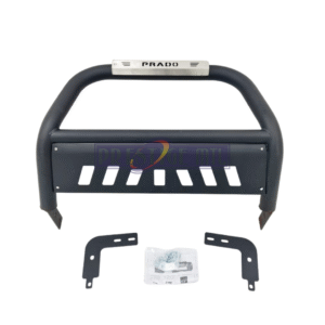 Moonlight auto Parts