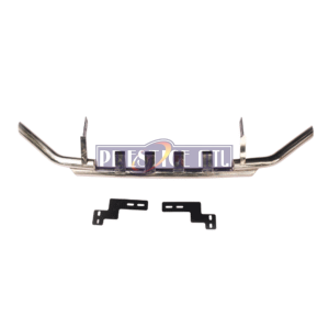 Moonlight auto Parts