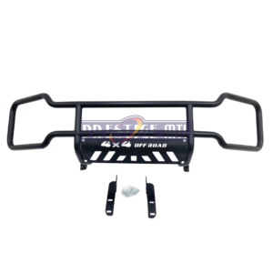 Moonlight auto Parts