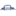 Moonlight auto Parts