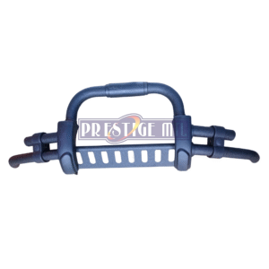 Moonlight auto Parts