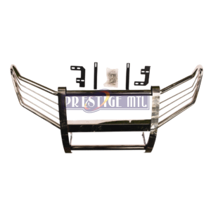 Moonlight auto Parts