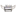 Moonlight auto Parts
