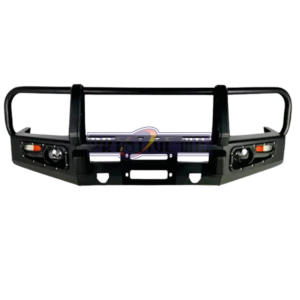 Moonlight auto Parts