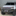 Moonlight auto Parts