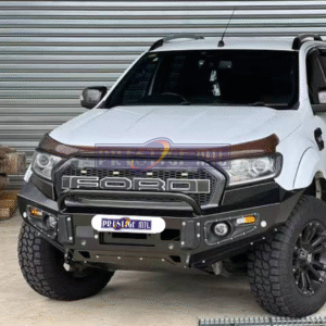 Moonlight auto Parts