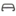 Moonlight auto Parts
