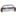 Moonlight auto Parts