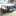 Moonlight auto Parts