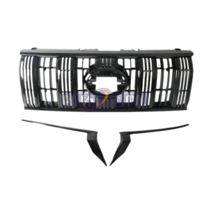 Moonlight auto Parts