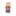 Moonlight auto Parts