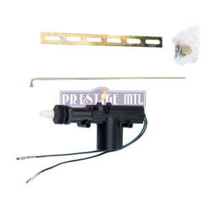 Moonlight auto Parts