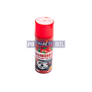 Moonlight auto Parts