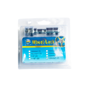 Moonlight auto Parts