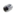 Moonlight auto Parts