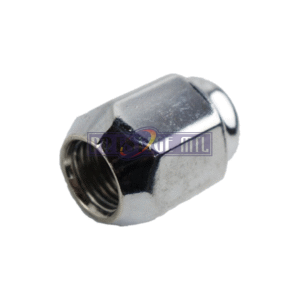 Moonlight auto Parts