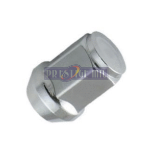 Moonlight auto Parts