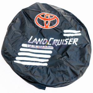 Moonlight auto Parts