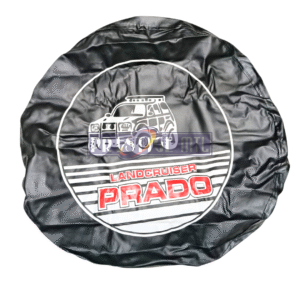 Moonlight auto Parts