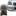 Moonlight auto Parts