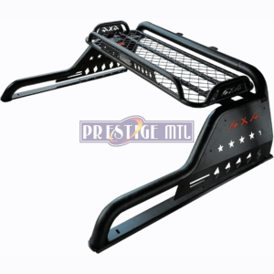 Moonlight auto Parts