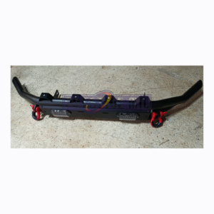 Moonlight auto Parts