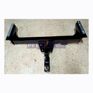 Moonlight auto Parts