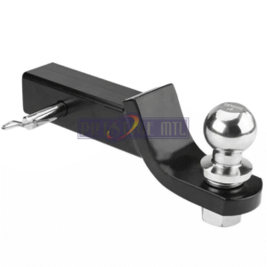 Moonlight auto Parts