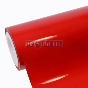 Moonlight auto Parts