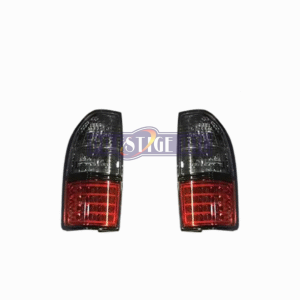 Moonlight auto Parts