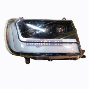 Moonlight auto Parts