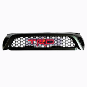 Moonlight auto Parts