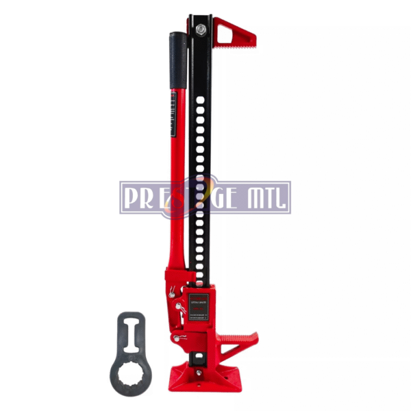 FARM JACK 33''