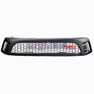 Moonlight auto Parts