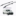 Moonlight auto Parts