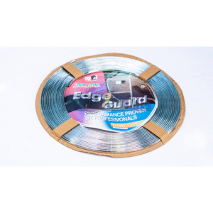 Moonlight auto Parts