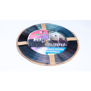 Moonlight auto Parts