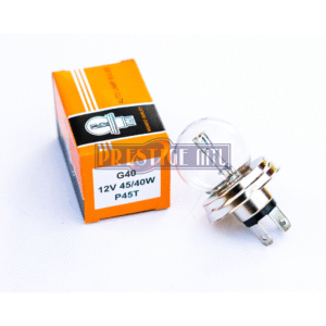 Moonlight auto Parts