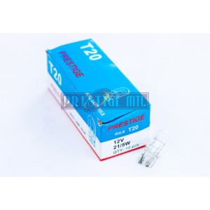 Moonlight auto Parts