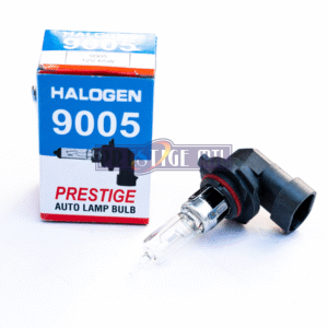 Moonlight auto Parts