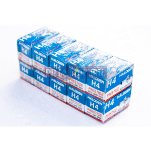 Moonlight auto Parts