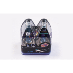 Moonlight auto Parts