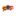 Moonlight auto Parts