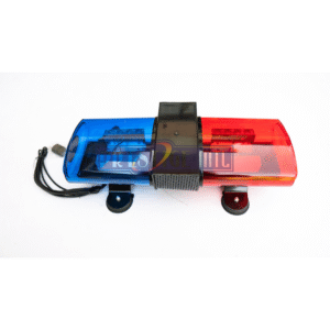 Moonlight auto Parts