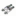 Moonlight auto Parts