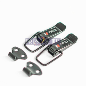 Moonlight auto Parts