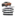 Moonlight auto Parts