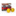 Moonlight auto Parts