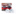 Moonlight auto Parts